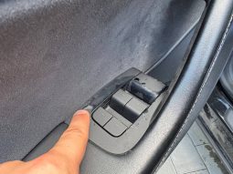 
TESLA MODEL Y LR DM, 2022 full									