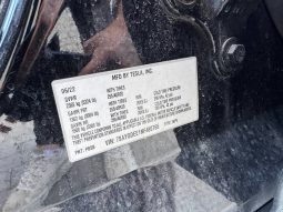 
TESLA MODEL Y LR DM, 2022 full									