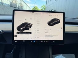 
TESLA MODEL Y LR DM, 2022 full									