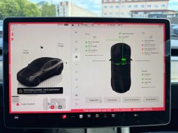 
TESLA MODEL Y LR DM, 2022 full									