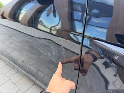 
TESLA MODEL Y LR DM, 2022 full									