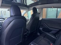 
TESLA MODEL Y LR DM, 2022 full									