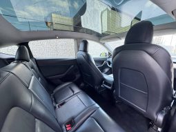 
TESLA MODEL Y LR DM, 2022 full									