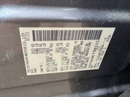 
NISSAN ROGUE S, 2021 full									