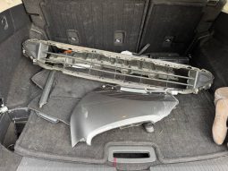 
NISSAN ROGUE S, 2021 full									
