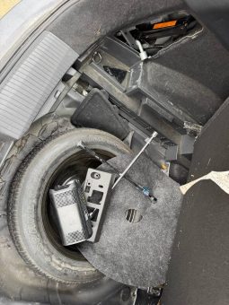 
NISSAN ROGUE S, 2021 full									