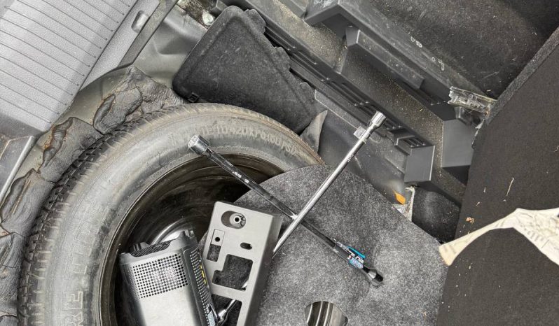 
NISSAN ROGUE S, 2021 full									