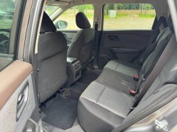
NISSAN ROGUE S, 2021 full									