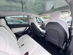 
TESLA MODEL Y LR DM, 2021 (2020) full									