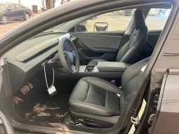 
TESLA MODEL 3 LR RWD, 2024 full									