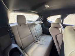 
MAZDA CX-9 GRAND TOURING, 2016 full									