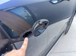 
MAZDA CX-9 GRAND TOURING, 2016 full									