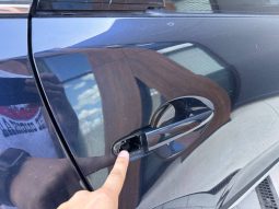 
MAZDA CX-9 GRAND TOURING, 2016 full									
