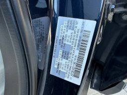 
MAZDA CX-9 GRAND TOURING, 2016 full									