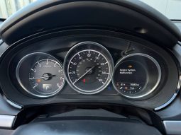 
MAZDA CX-9 GRAND TOURING, 2016 full									