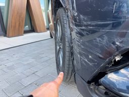 
MAZDA CX-9 GRAND TOURING, 2016 full									