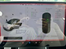 
TESLA MODEL Y LR DM, 2021 (2020) full									