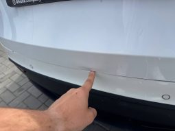 
TESLA MODEL Y LR DM, 2021 (2020) full									