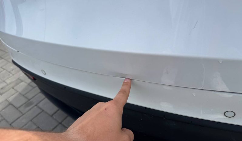 
TESLA MODEL Y LR DM, 2021 (2020) full									