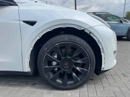 
TESLA MODEL Y LR DM, 2021 (2020) full									