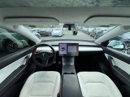 
TESLA MODEL Y LR DM, 2021 (2020) full									