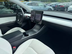 
TESLA MODEL Y LR DM, 2021 (2020) full									