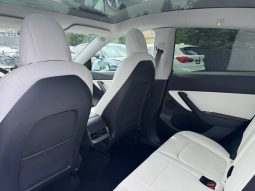 
TESLA MODEL Y LR DM, 2021 (2020) full									