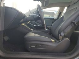 
TESLA MODEL 3 LR RWD, 2025 full									