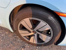 
PORSCHE TAYCAN, 2021 full									