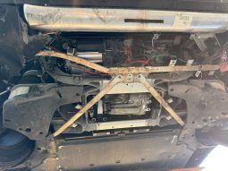 
PORSCHE TAYCAN, 2021 full									
