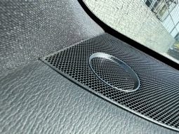 
MAZDA CX-9 GRAND TOURING, 2016 full									