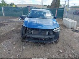 
VOLKSWAGEN JETTA S, 2019 (2018) full									