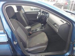 
VOLKSWAGEN JETTA S, 2019 (2018) full									