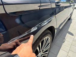 
BMW 530E IPERFORMANCE, 2019 (2018) full									