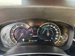 
BMW 530E IPERFORMANCE, 2019 (2018) full									