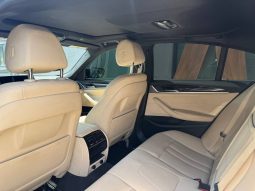 
BMW 530E IPERFORMANCE, 2019 (2018) full									