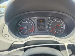 
AUDI Q3 PREMIUM, 2018 (2017) full									