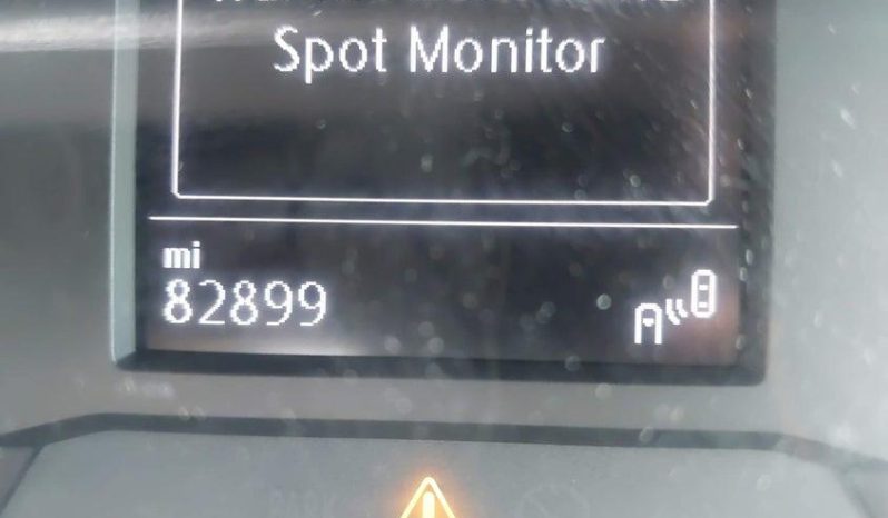 
VOLKSWAGEN JETTA S, 2019 (2018) full									