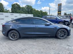 
TESLA MODEL 3 SR+ RWD, 2021 full									