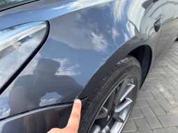 
TESLA MODEL 3 SR+ RWD, 2021 full									