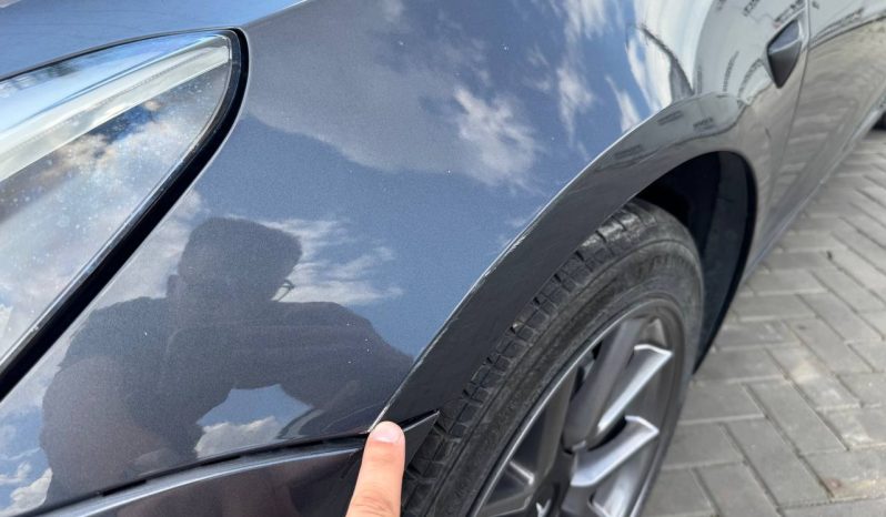 
TESLA MODEL 3 SR+ RWD, 2021 full									