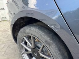 
TESLA MODEL 3 SR+ RWD, 2021 full									