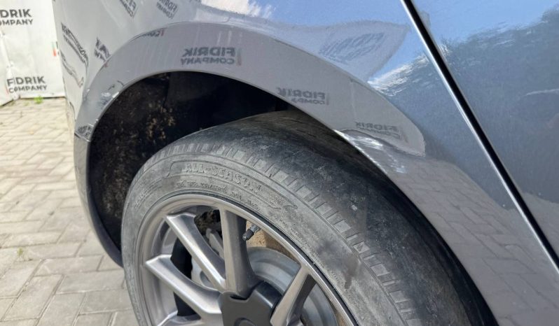 
TESLA MODEL 3 SR+ RWD, 2021 full									