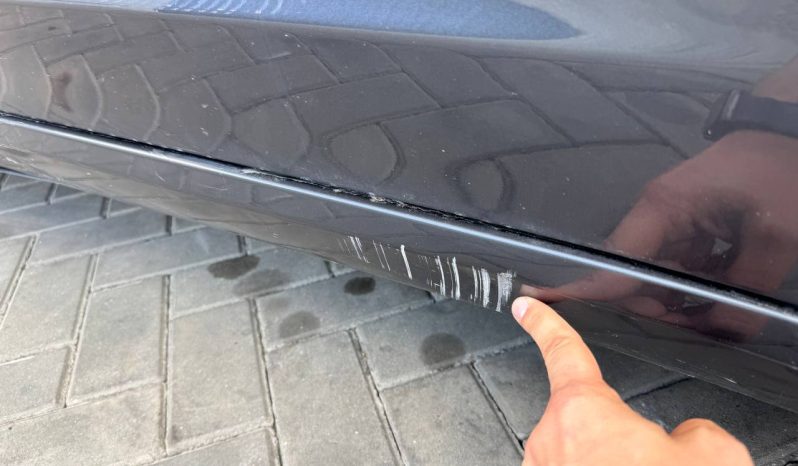 
TESLA MODEL 3 SR+ RWD, 2021 full									