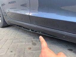 
TESLA MODEL 3 SR+ RWD, 2021 full									