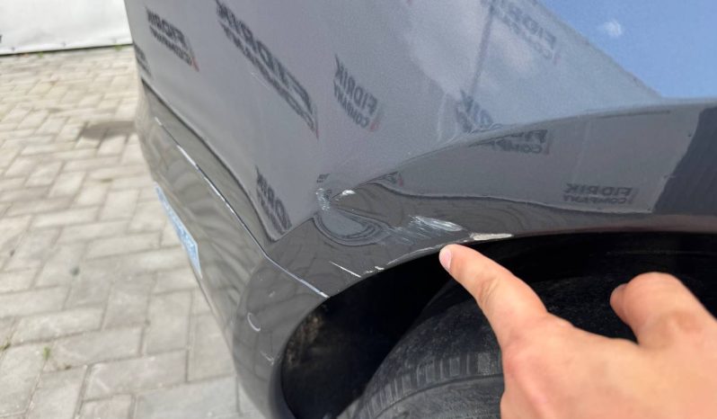 
TESLA MODEL 3 SR+ RWD, 2021 full									