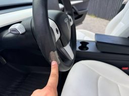 
TESLA MODEL 3 SR+ RWD, 2021 full									