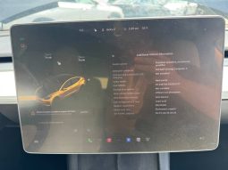 
TESLA MODEL 3 SR+ RWD, 2021 full									
