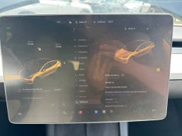 
TESLA MODEL 3 SR+ RWD, 2021 full									