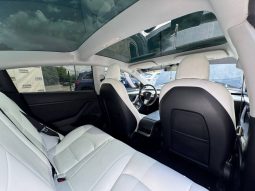 
TESLA MODEL 3 SR+ RWD, 2021 full									